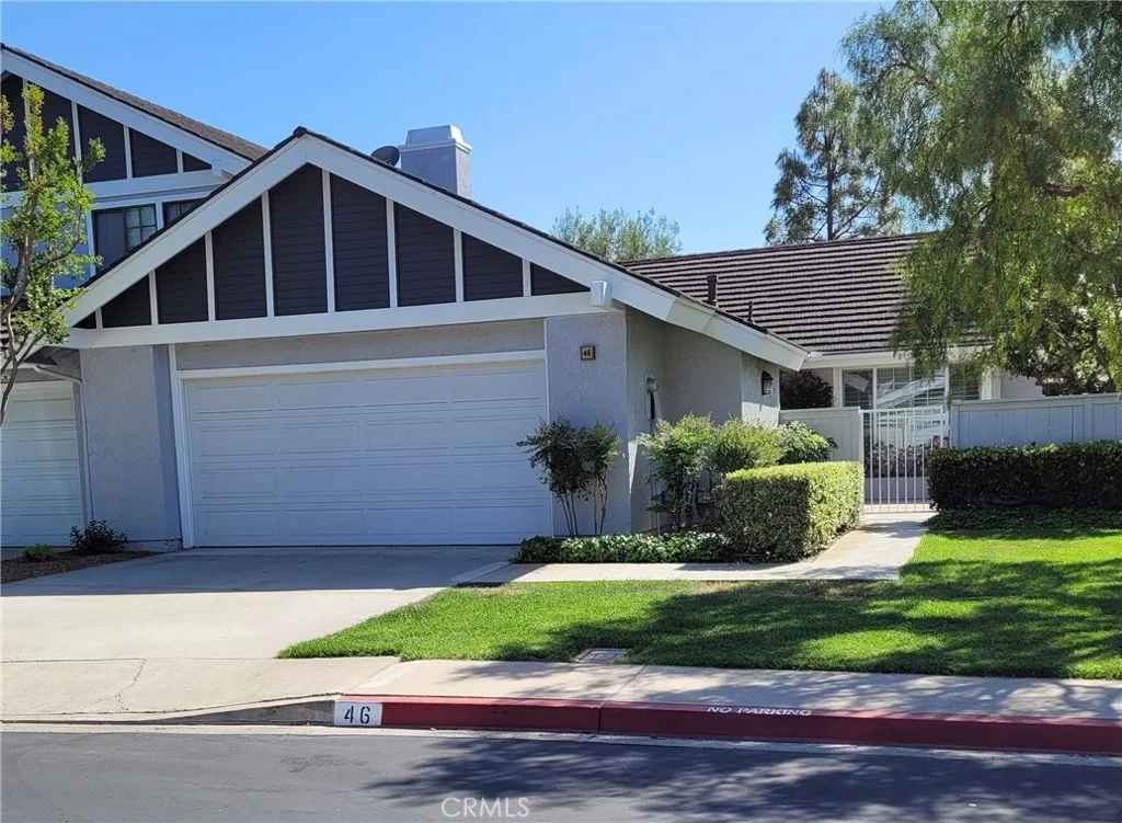 46 Lakeshore, Irvine, CA 92604