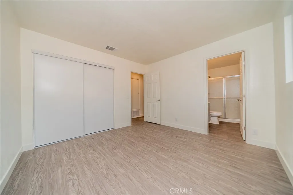 Additional image 66 of 9825 Chantry Avenue, Fontana, CA 92335