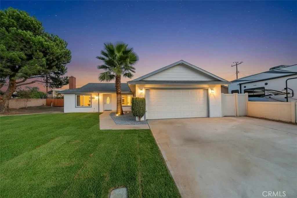 Additional image 90 of 9825 Chantry Avenue, Fontana, CA 92335