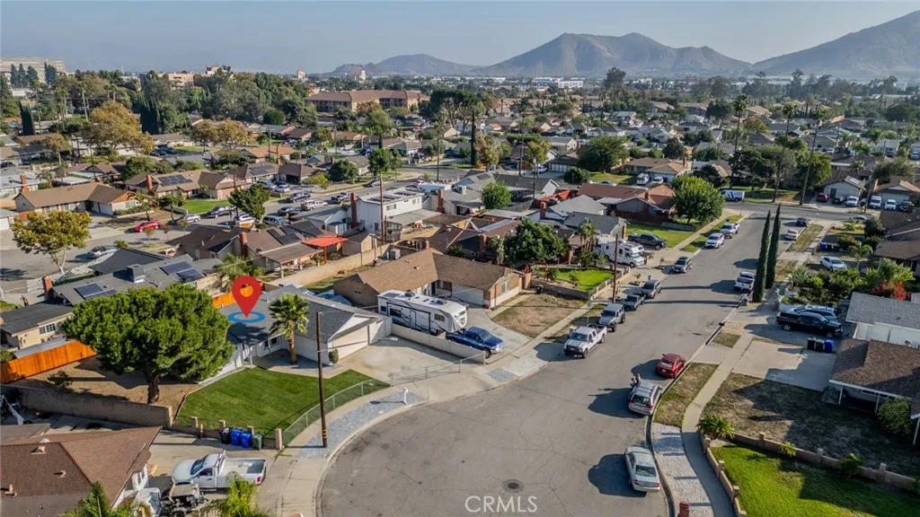 Additional image 80 of 9825 Chantry Avenue, Fontana, CA 92335