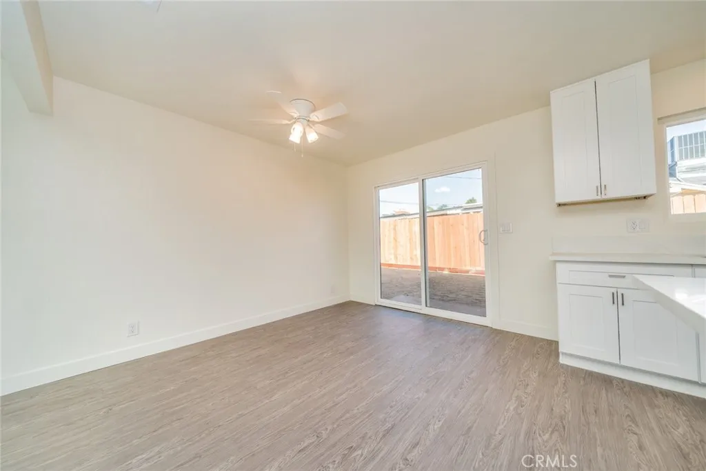 Additional image 73 of 9825 Chantry Avenue, Fontana, CA 92335