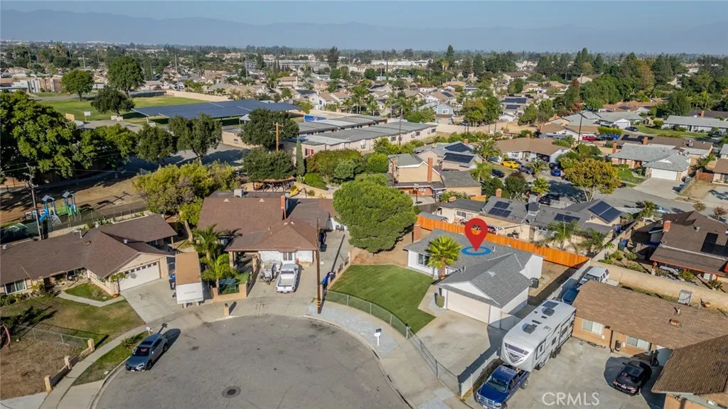 Additional image 81 of 9825 Chantry Avenue, Fontana, CA 92335