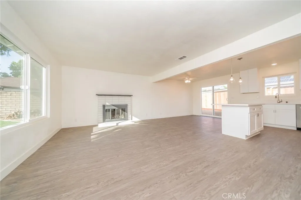 Additional image 27 of 9825 Chantry Avenue, Fontana, CA 92335