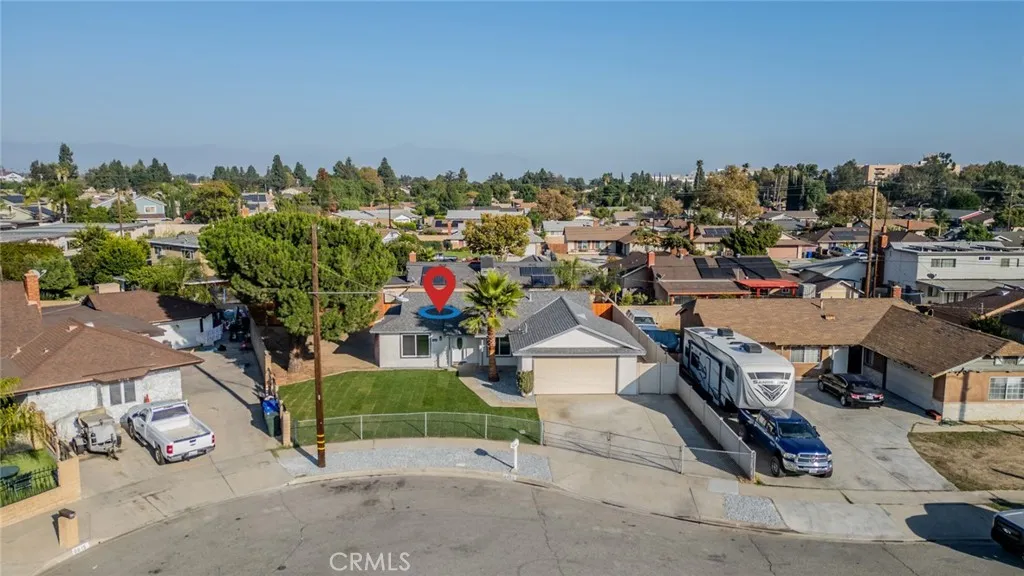 Additional image 78 of 9825 Chantry Avenue, Fontana, CA 92335