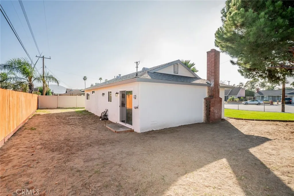 Additional image 75 of 9825 Chantry Avenue, Fontana, CA 92335