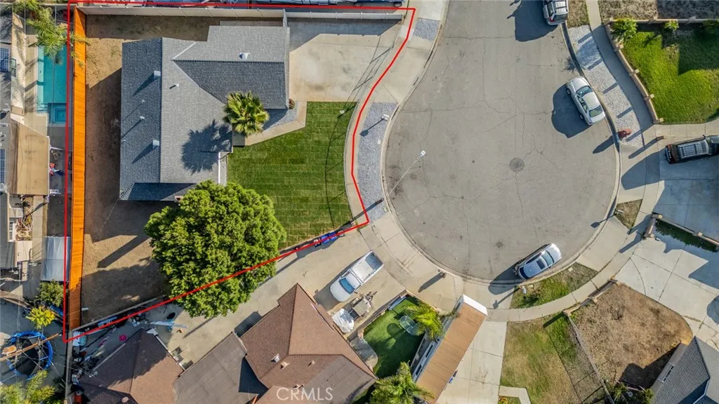 Additional image 85 of 9825 Chantry Avenue, Fontana, CA 92335