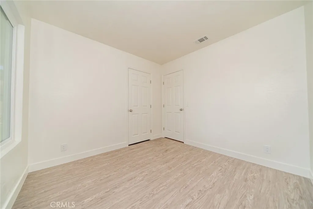 Additional image 14 of 9825 Chantry Avenue, Fontana, CA 92335