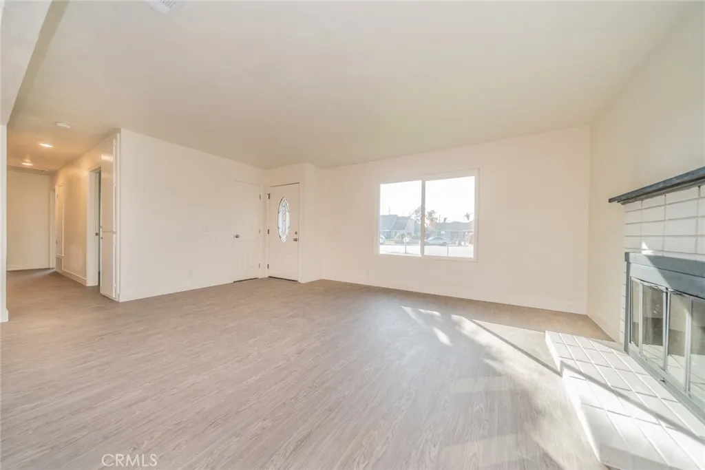 Additional image 70 of 9825 Chantry Avenue, Fontana, CA 92335