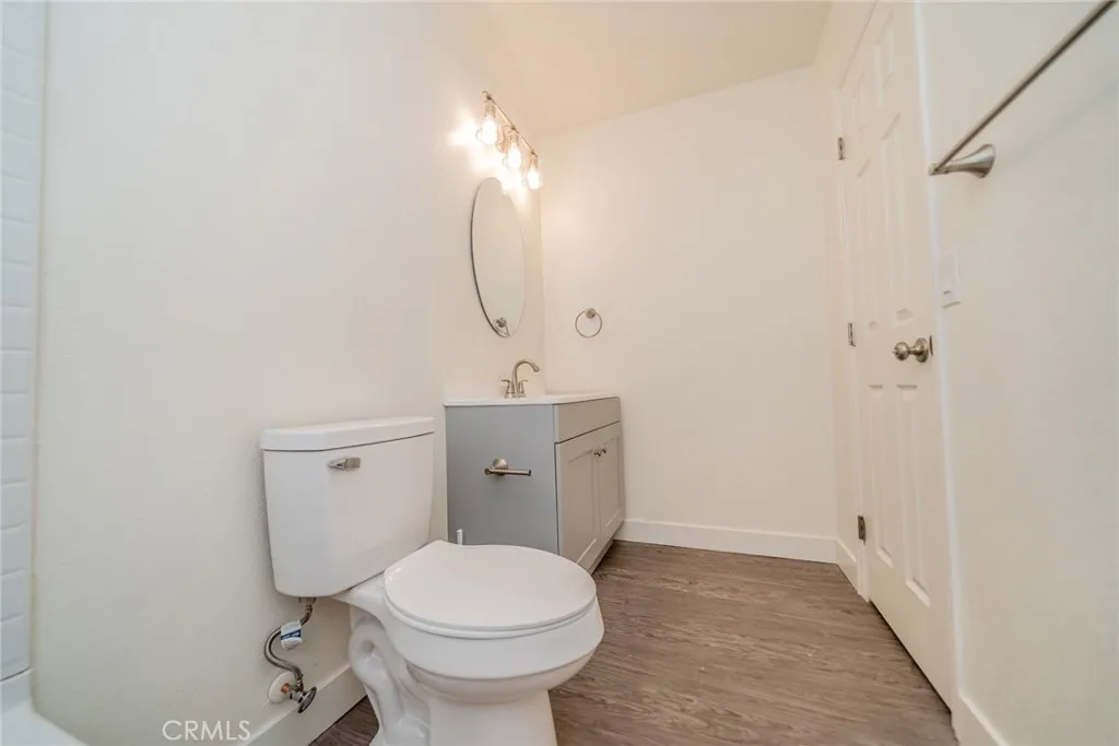 Additional image 61 of 9825 Chantry Avenue, Fontana, CA 92335