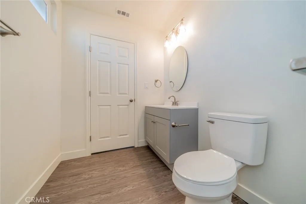 Additional image 69 of 9825 Chantry Avenue, Fontana, CA 92335