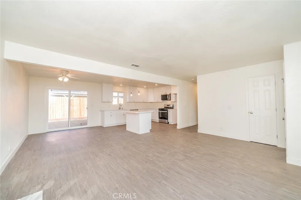 Additional image 52 of 9825 Chantry Avenue, Fontana, CA 92335