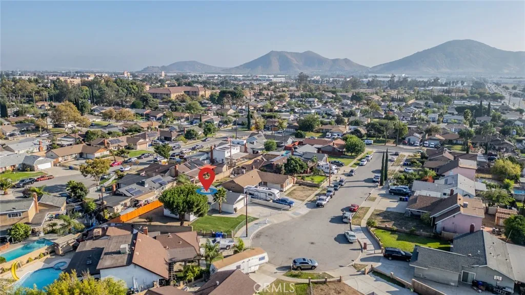 Additional image 39 of 9825 Chantry Avenue, Fontana, CA 92335
