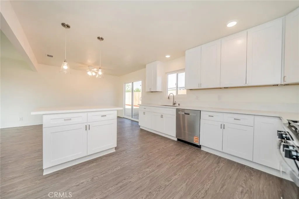 Additional image 55 of 9825 Chantry Avenue, Fontana, CA 92335