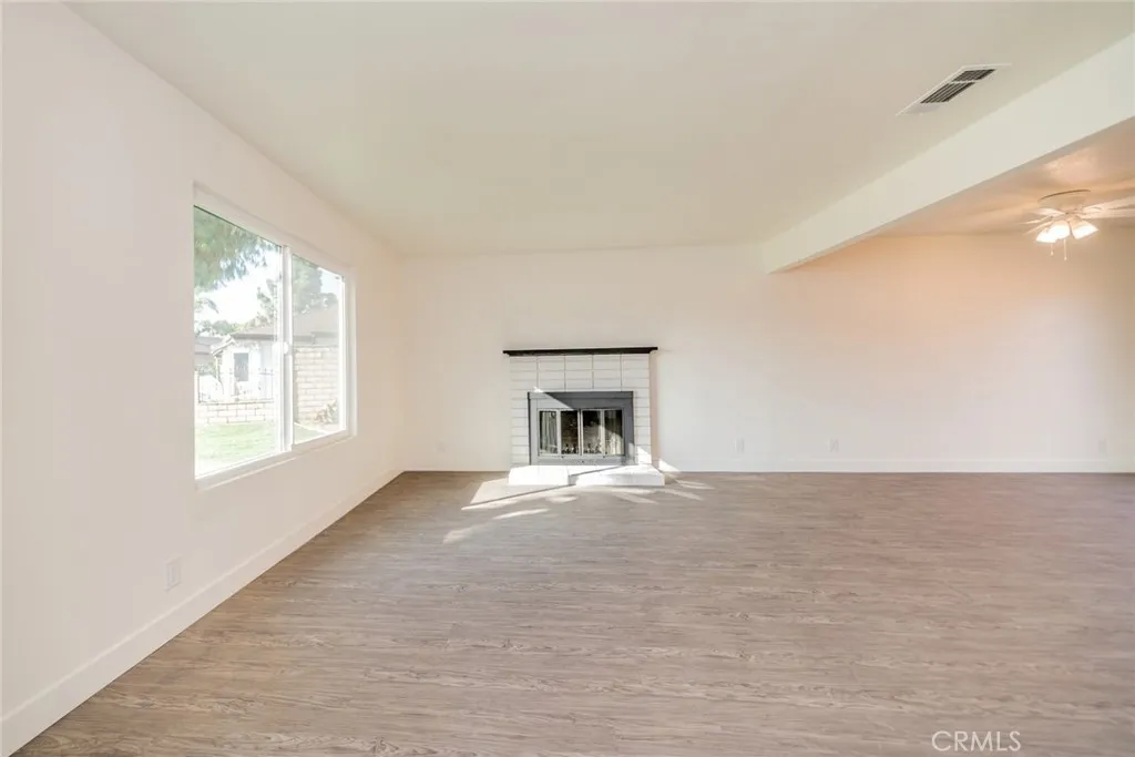 Additional image 56 of 9825 Chantry Avenue, Fontana, CA 92335