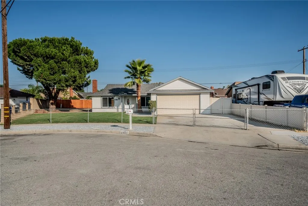Additional image 77 of 9825 Chantry Avenue, Fontana, CA 92335