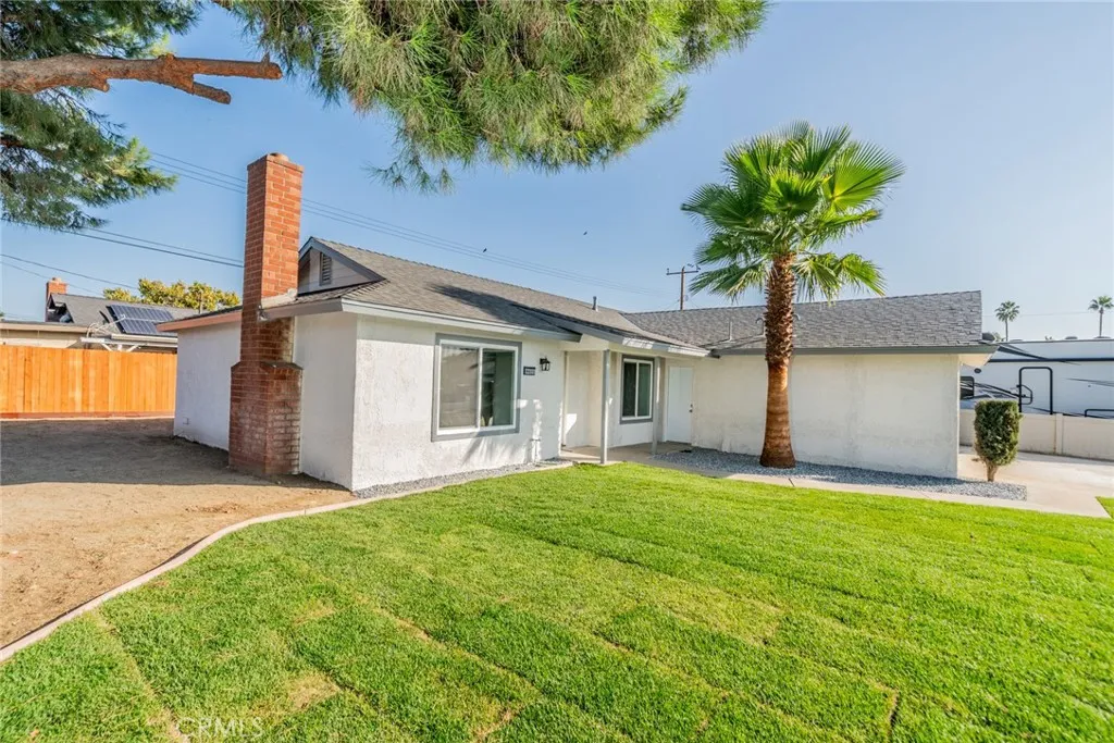 Additional image 5 of 9825 Chantry Avenue, Fontana, CA 92335