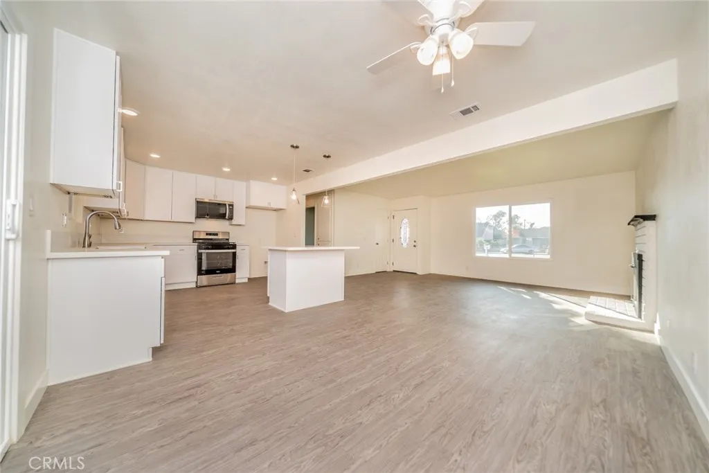 Additional image 71 of 9825 Chantry Avenue, Fontana, CA 92335