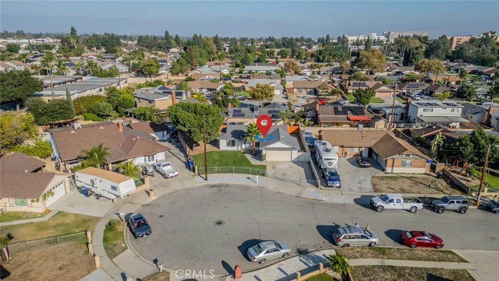 Additional image 79 of 9825 Chantry Avenue, Fontana, CA 92335