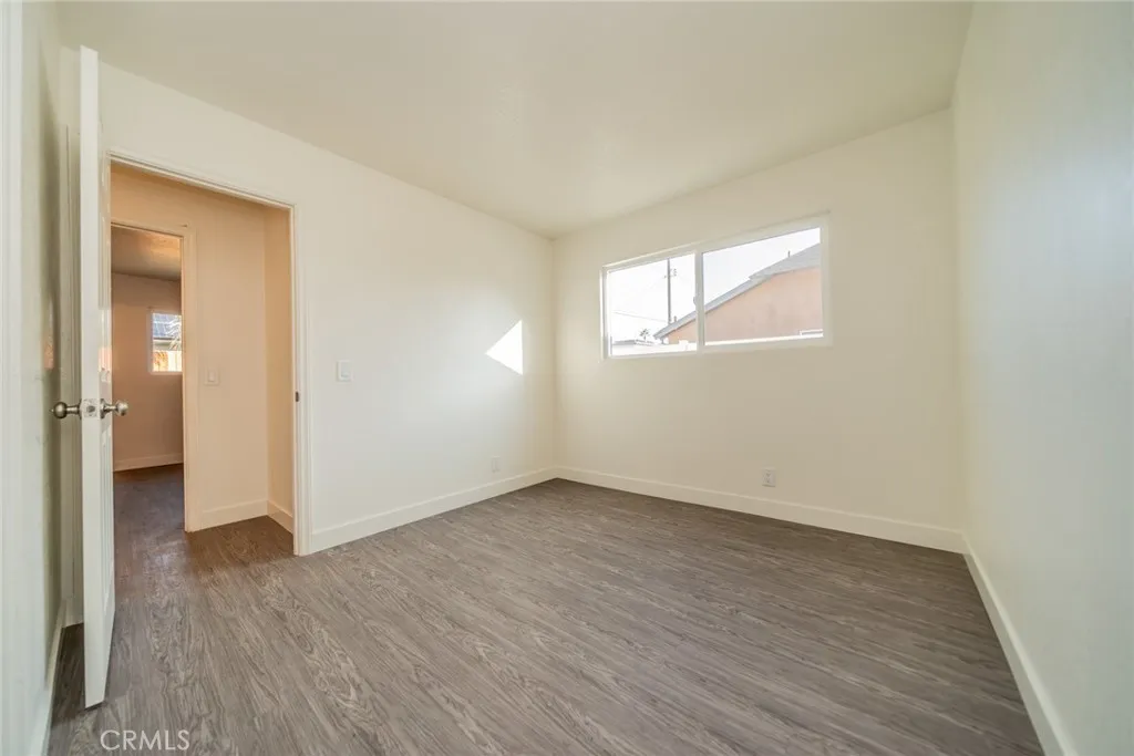 Additional image 63 of 9825 Chantry Avenue, Fontana, CA 92335