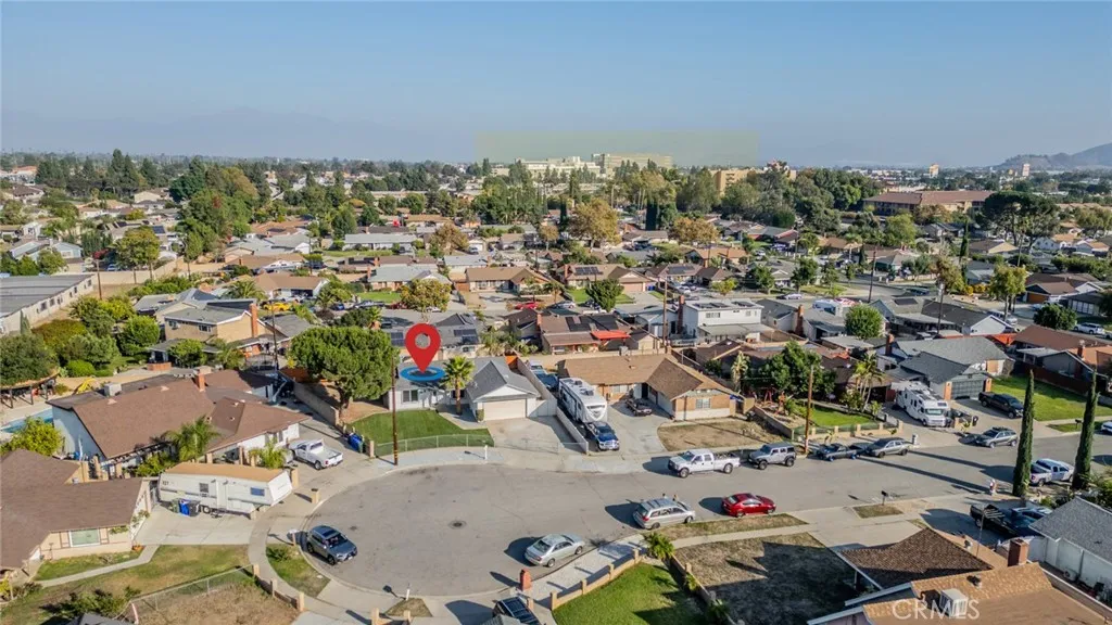 Additional image 83 of 9825 Chantry Avenue, Fontana, CA 92335