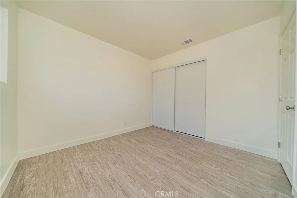 Additional image 64 of 9825 Chantry Avenue, Fontana, CA 92335