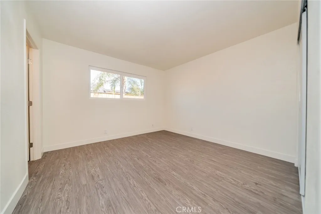 Additional image 65 of 9825 Chantry Avenue, Fontana, CA 92335