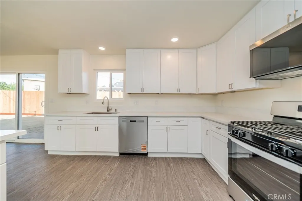 Additional image 57 of 9825 Chantry Avenue, Fontana, CA 92335