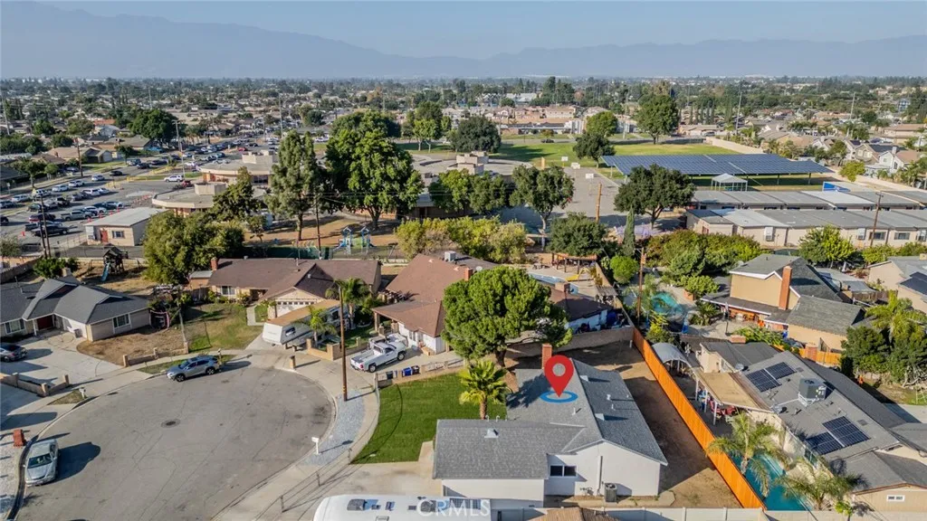 Additional image 82 of 9825 Chantry Avenue, Fontana, CA 92335