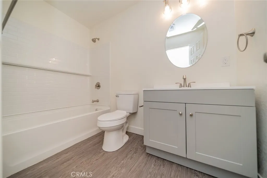 Additional image 15 of 9825 Chantry Avenue, Fontana, CA 92335