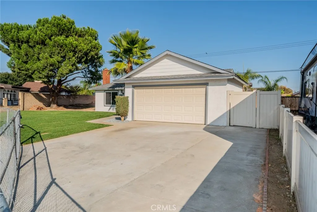 Additional image 47 of 9825 Chantry Avenue, Fontana, CA 92335