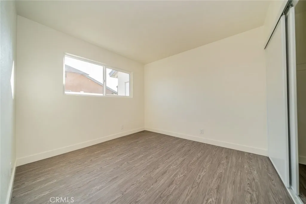 Additional image 62 of 9825 Chantry Avenue, Fontana, CA 92335