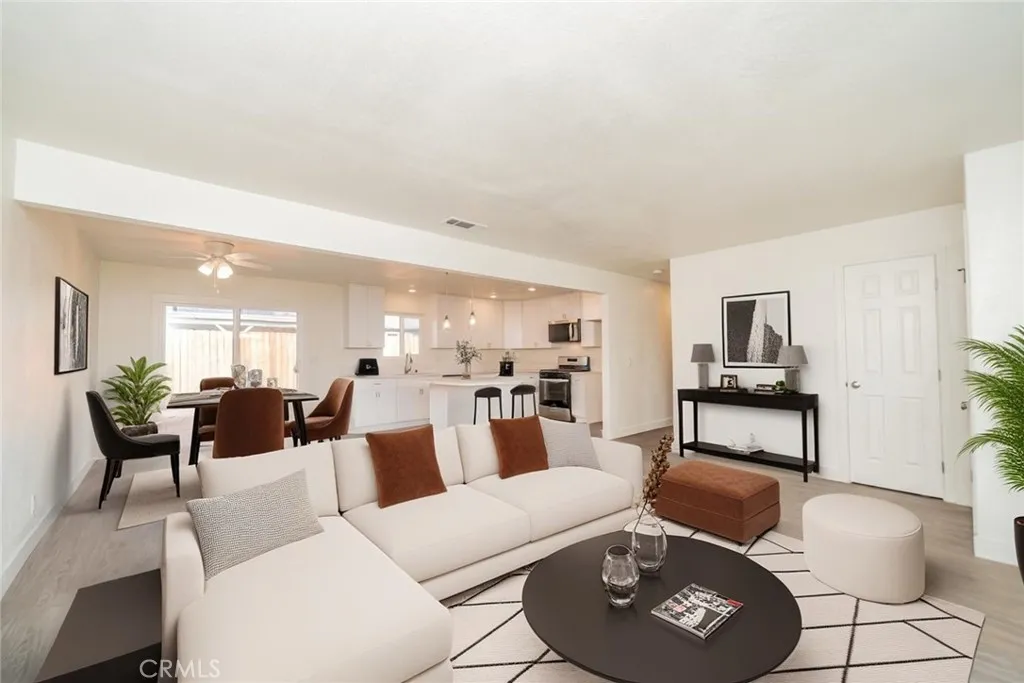 Additional image 86 of 9825 Chantry Avenue, Fontana, CA 92335