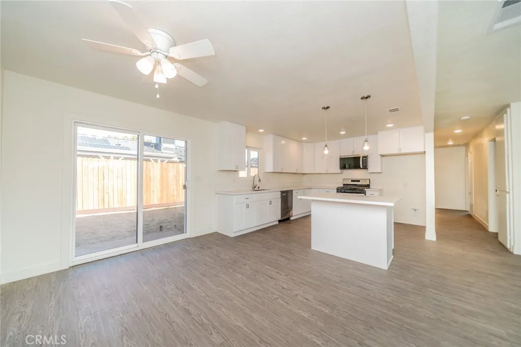 Additional image 53 of 9825 Chantry Avenue, Fontana, CA 92335