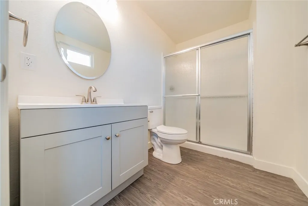 Additional image 68 of 9825 Chantry Avenue, Fontana, CA 92335