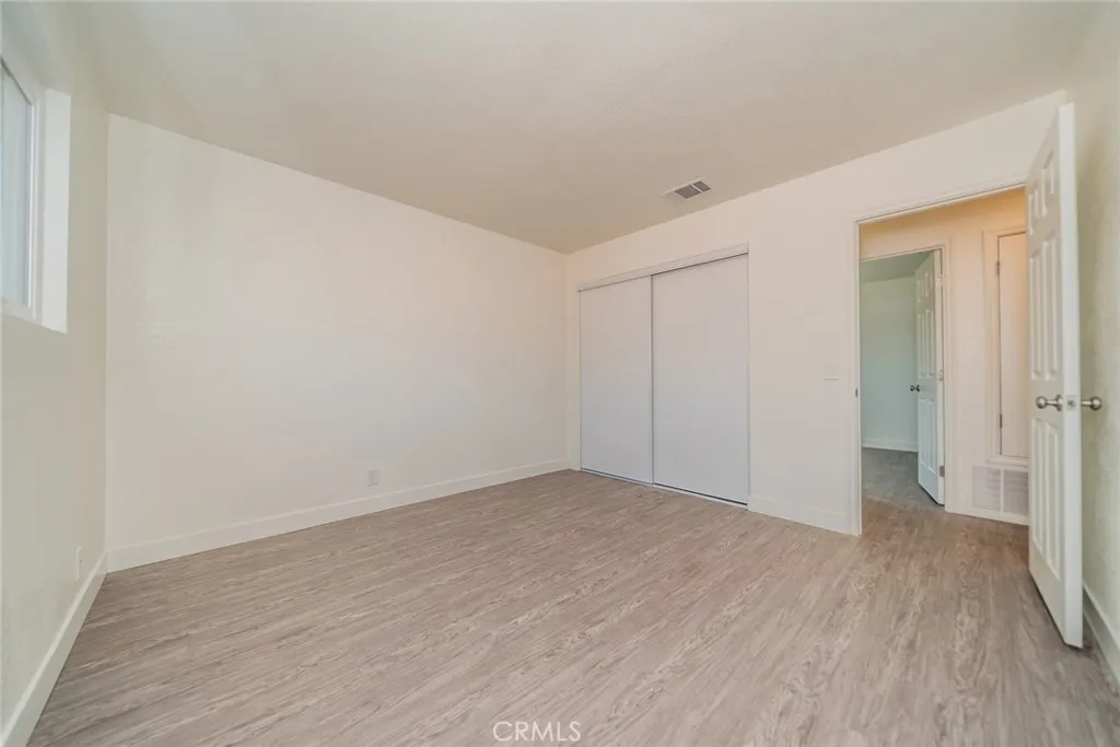 Additional image 22 of 9825 Chantry Avenue, Fontana, CA 92335