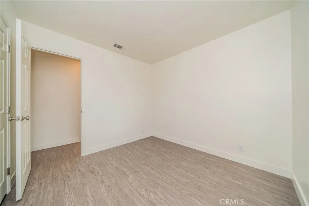 Additional image 58 of 9825 Chantry Avenue, Fontana, CA 92335