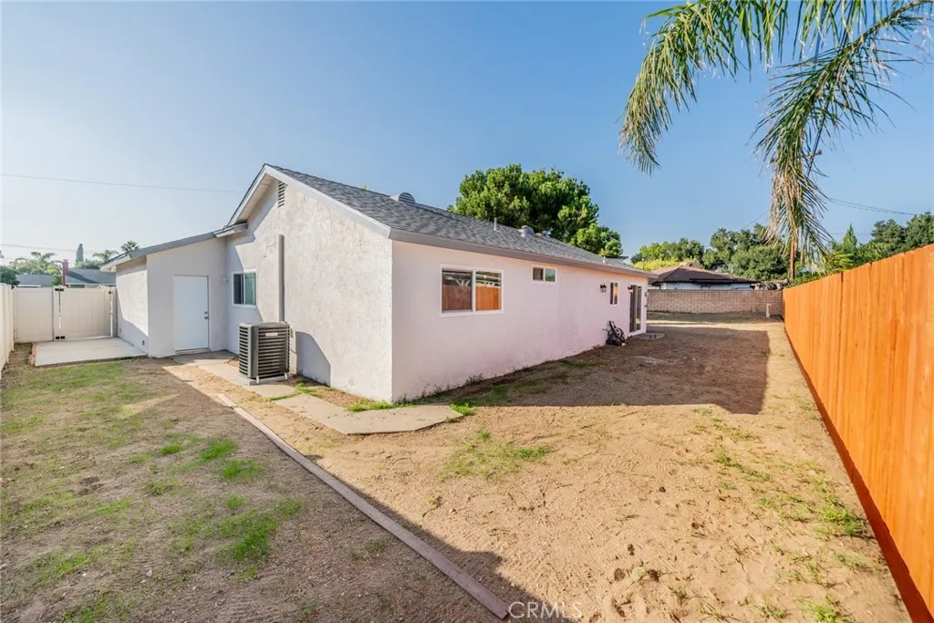 Additional image 51 of 9825 Chantry Avenue, Fontana, CA 92335