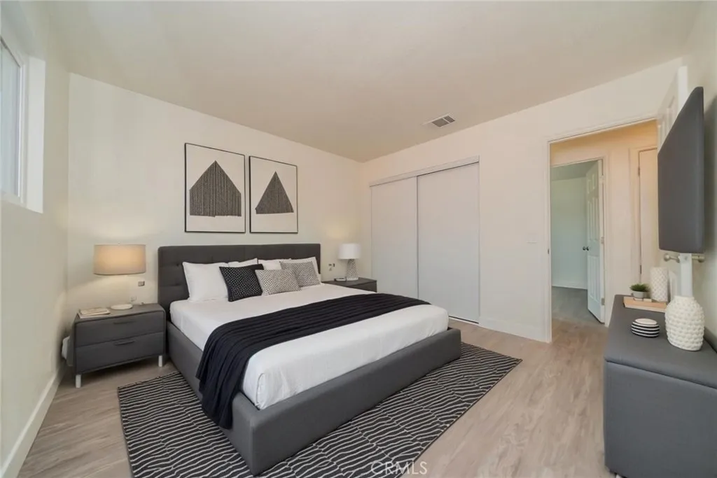 Additional image 87 of 9825 Chantry Avenue, Fontana, CA 92335