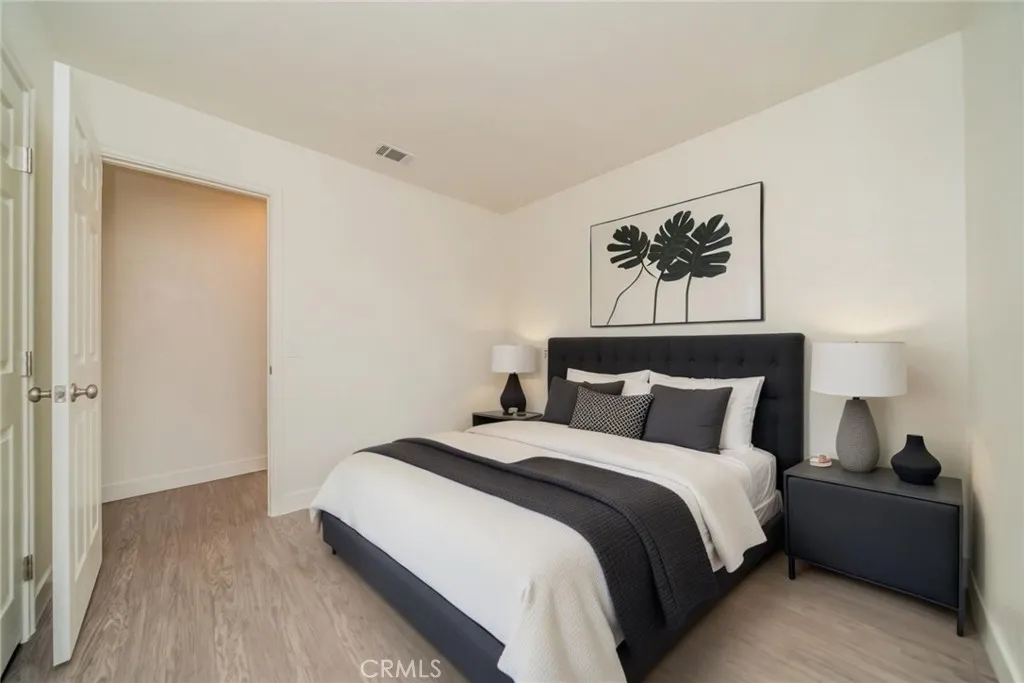 Additional image 88 of 9825 Chantry Avenue, Fontana, CA 92335