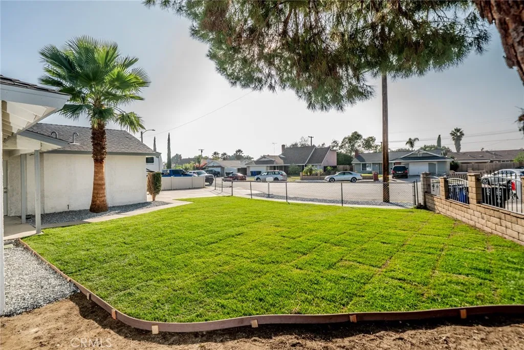 Additional image 31 of 9825 Chantry Avenue, Fontana, CA 92335