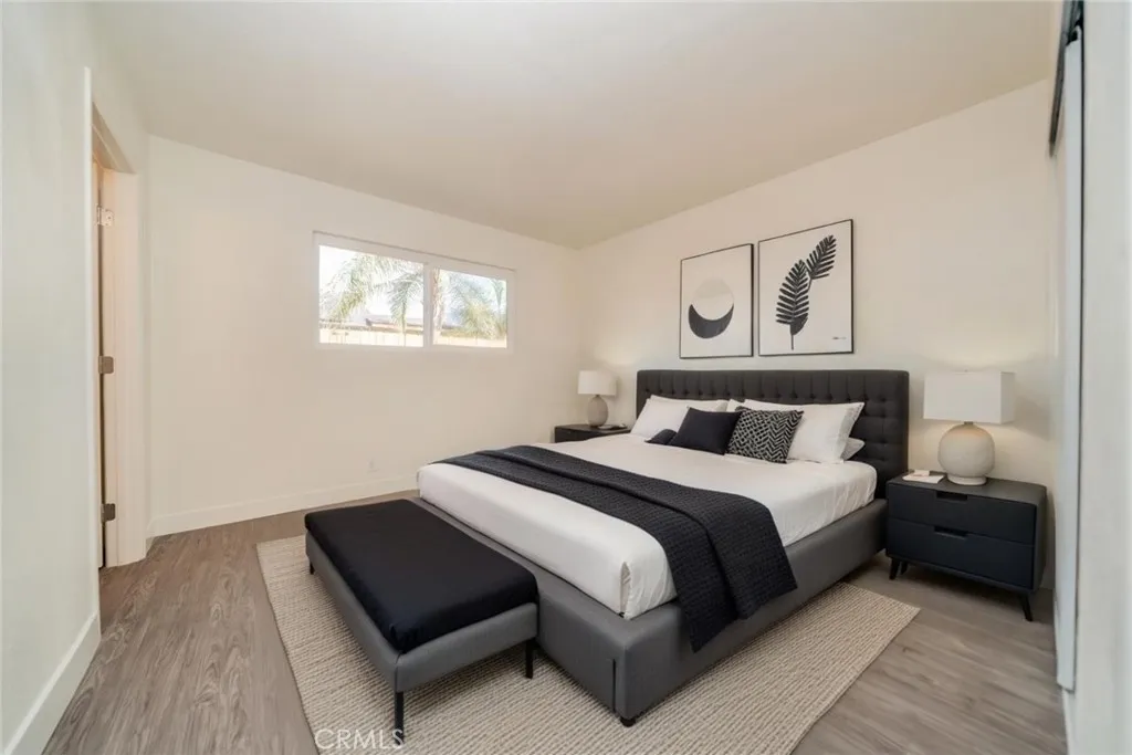 Additional image 89 of 9825 Chantry Avenue, Fontana, CA 92335