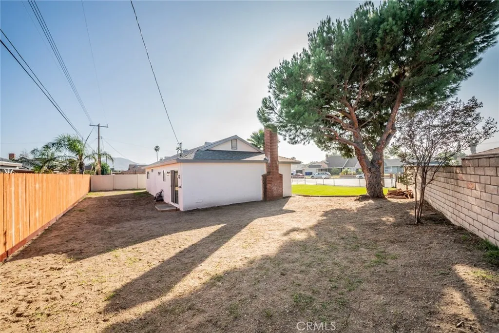 Additional image 74 of 9825 Chantry Avenue, Fontana, CA 92335