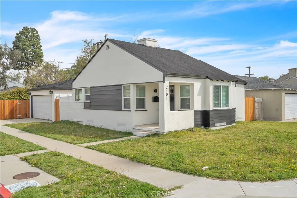 2101 E 63rd St, Long Beach, CA 90805 photo 2