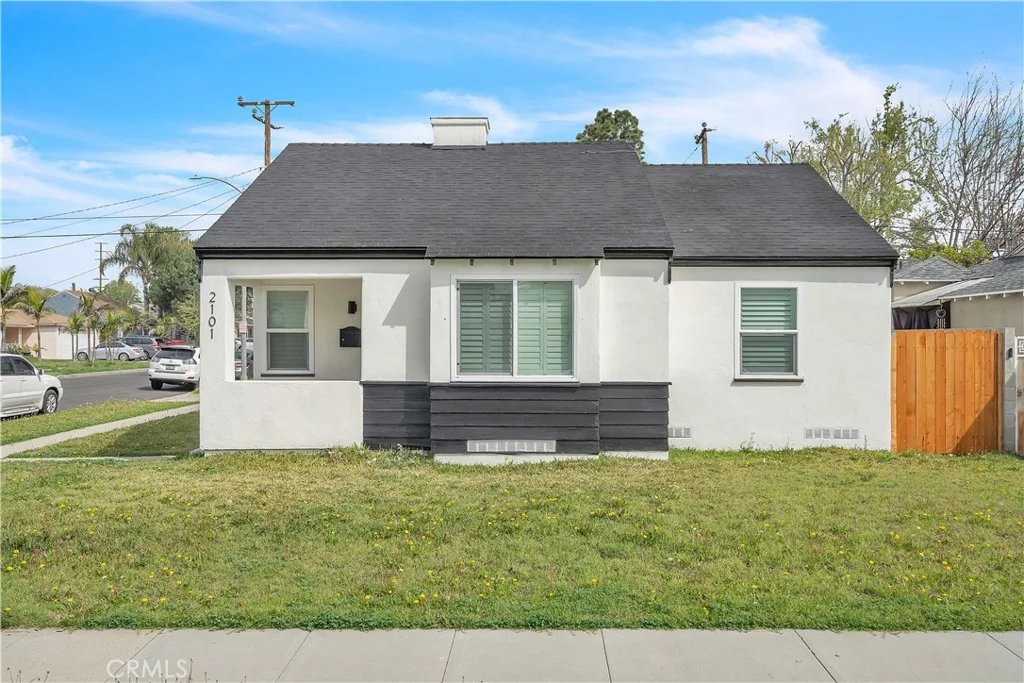 2101 E 63rd St, Long Beach, CA 90805 photo 4