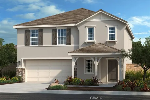 25528 Cetara Drive, Homeland, CA MLS: IV25042330