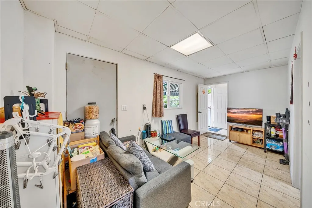 Additional image 35 of 1300 S Date, Alhambra, CA 91803