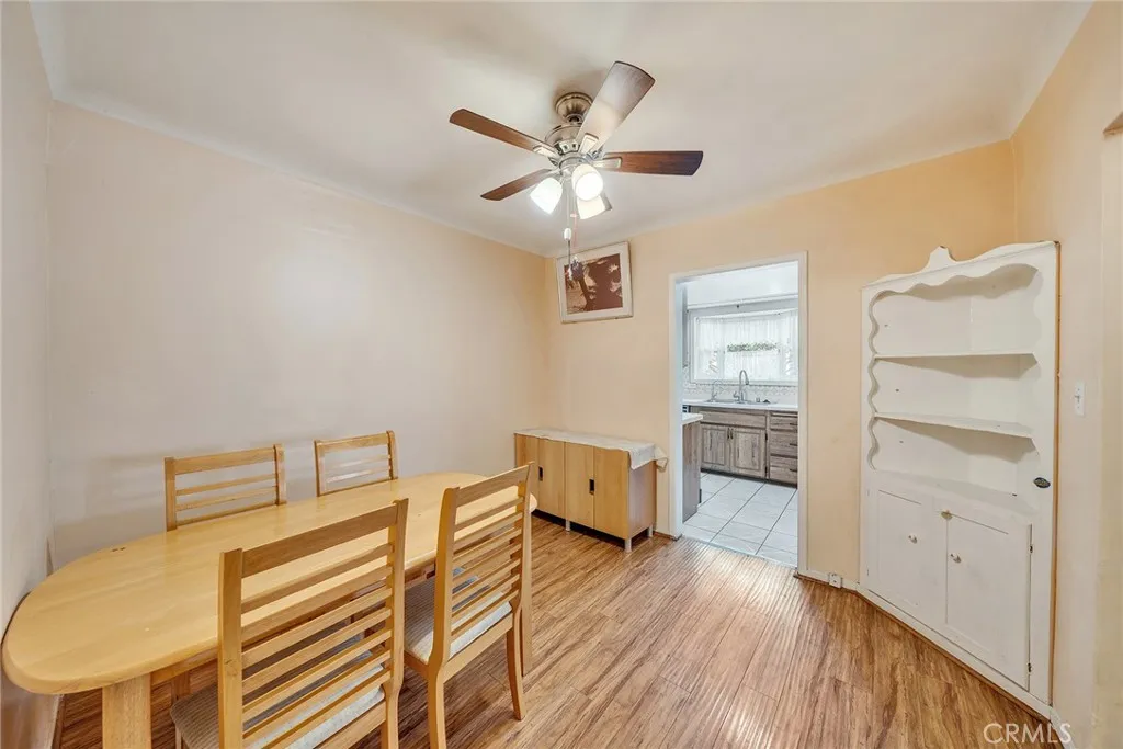 Additional image 59 of 1300 S Date, Alhambra, CA 91803