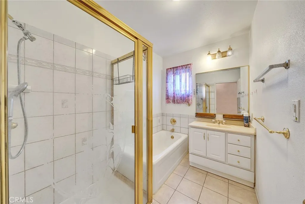 Additional image 17 of 1300 S Date, Alhambra, CA 91803