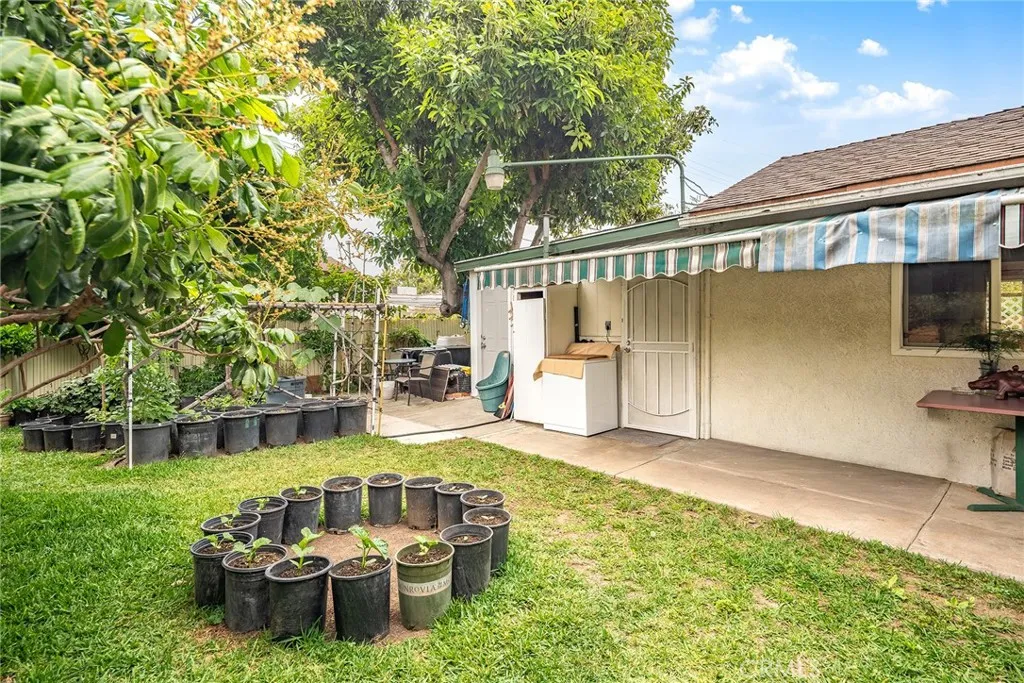 Additional image 85 of 1300 S Date, Alhambra, CA 91803