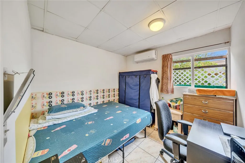 Additional image 83 of 1300 S Date, Alhambra, CA 91803